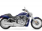 Harley-Davidson Harley Davidson VRSCAW/A V-Rod